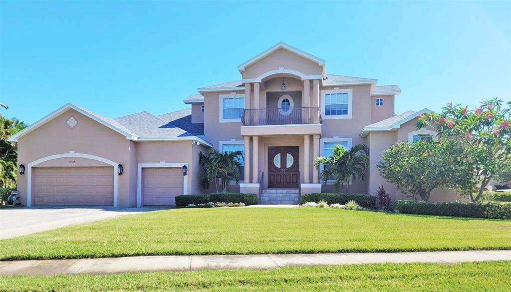 5909 PELICAN BAY PLZ S,  Gulfport,  FL 33707