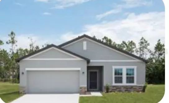 1071 AERIDES WAY, Davenport, FL 33837