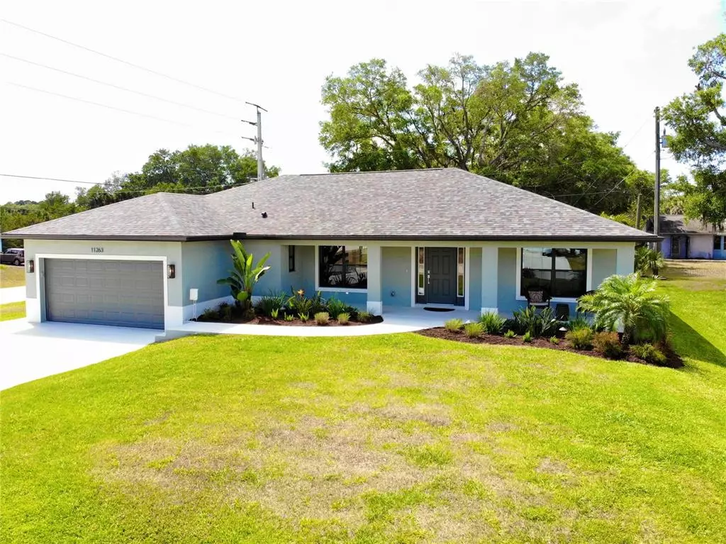 Englewood, FL 34224,11263 WILLMINGTON BLVD