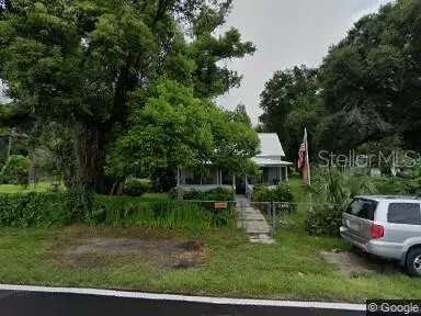 324 PLEASANT ST, Lake Helen, FL 32744