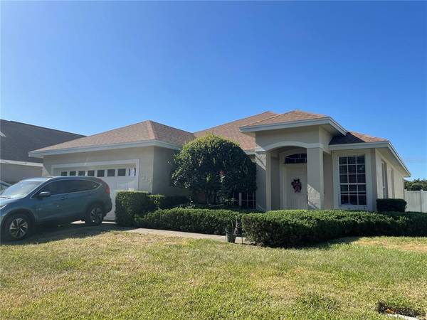 3213 OAK TREE LN, Winter Haven, FL 33884