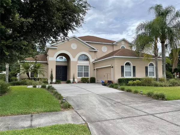 Clermont, FL 34711,3700 PEACEPIPE CT