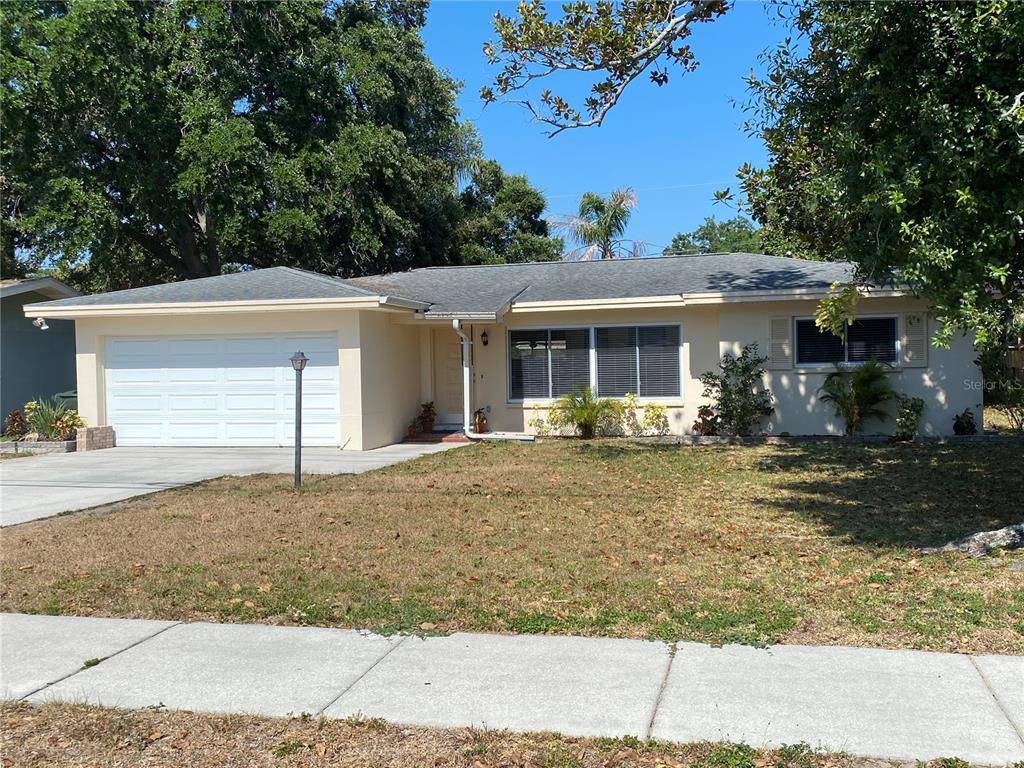 747 PATRICIA AVE, Dunedin, FL 34698
