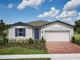 Davenport, FL 33896,109 VILLAVISTA CT