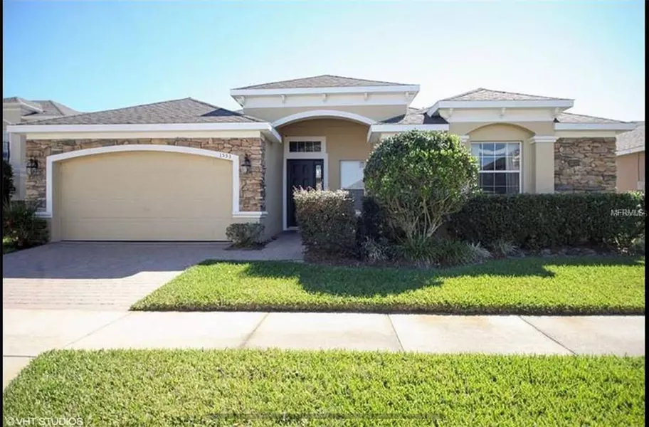 1553 STARGAZER TER, Sanford, FL 32771