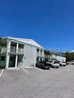 3155 GULF OF MEXICO DR #226, Longboat Key, FL 34228