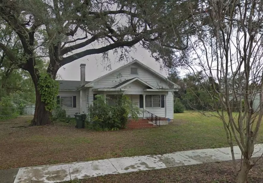 Lakeland, FL 33815,1117 RUBY ST