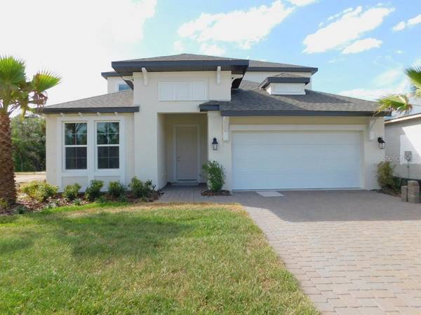 14416 20TH ST E, Parrish, FL 34219