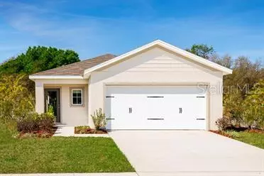 Zephyrhills, FL 33541,3537 ZEPHYR PRESERVE PL