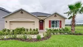 1440 RIVERBOAT DR, Kissimmee, FL 34744