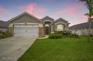 15823 TWIN CREEK DR, Jacksonville, FL 32218