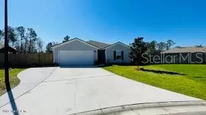 2203 MARLA CREEK DR, Green Cove Springs, FL 32043