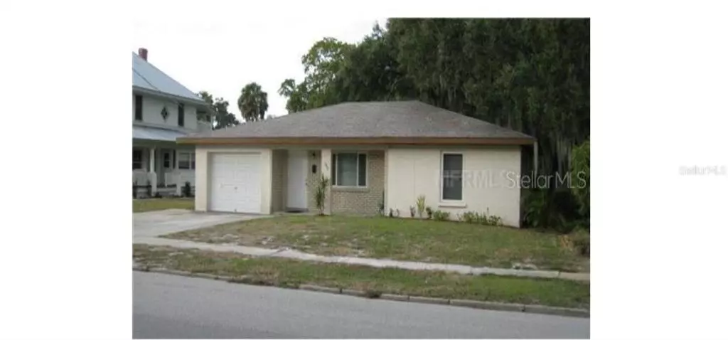 Palmetto, FL 34221,1312 4TH ST W