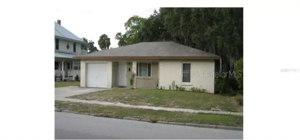 1312 4TH ST W, Palmetto, FL 34221