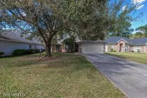 Jacksonville, FL 32257,4655 BRANDY OAK CT