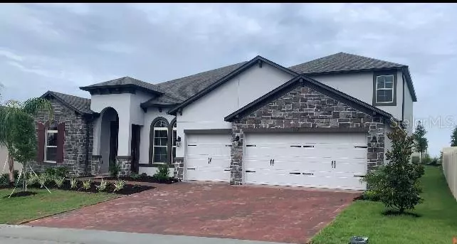 Clermont, FL 34711,17269 HICKORY WIND DR