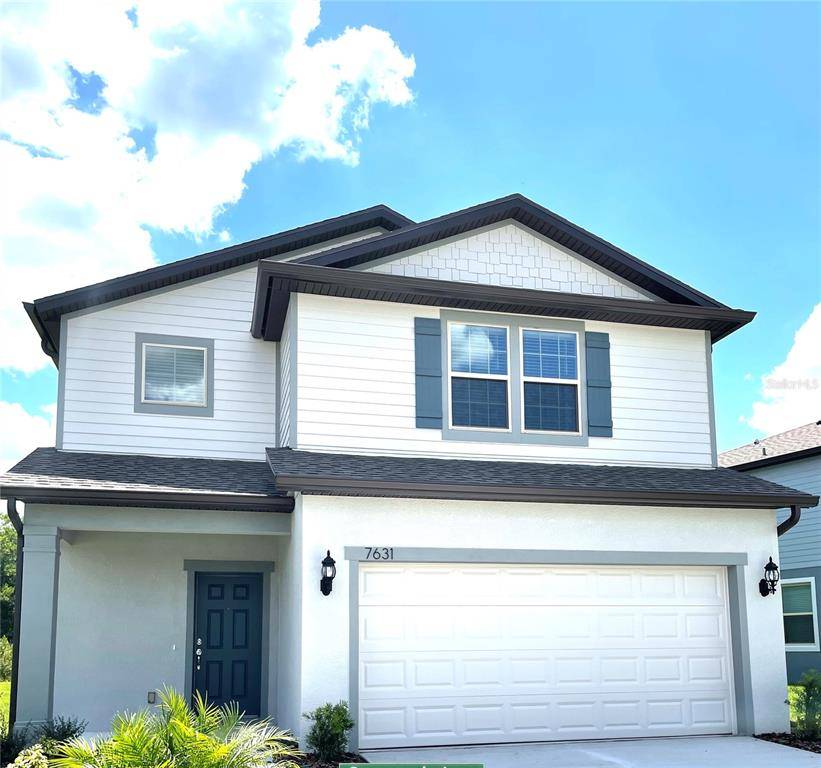 Wesley Chapel, FL 33545