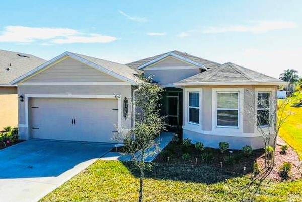 5349 SANDPINE HAVEN LN, Port Orange, FL 32128