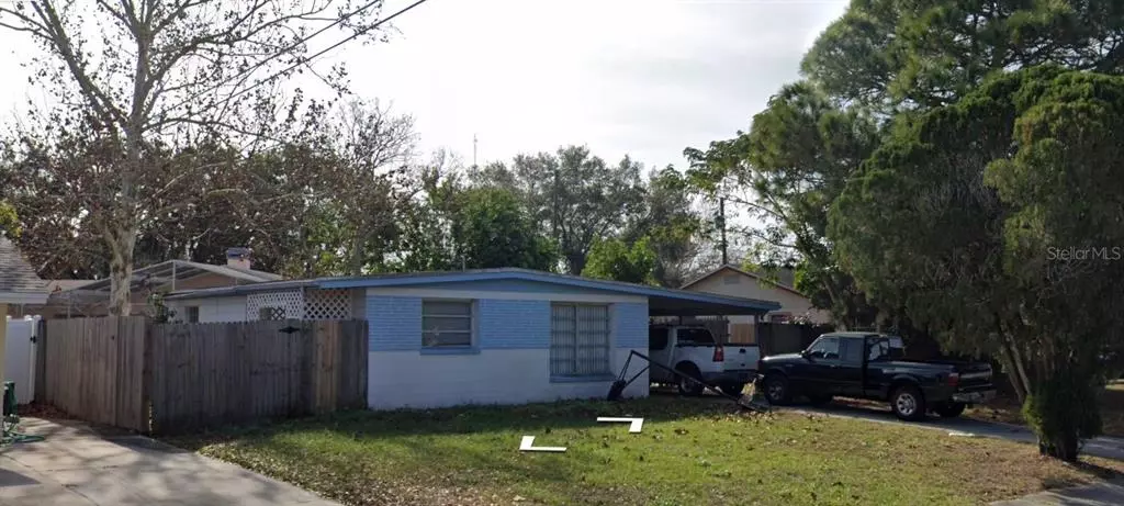 8556 91ST ST, Seminole, FL 33777