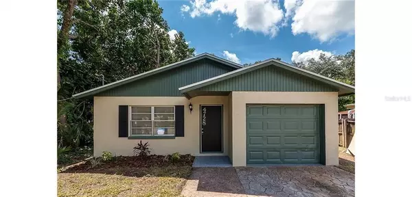 4728 SAWYER RD, Sarasota, FL 34233