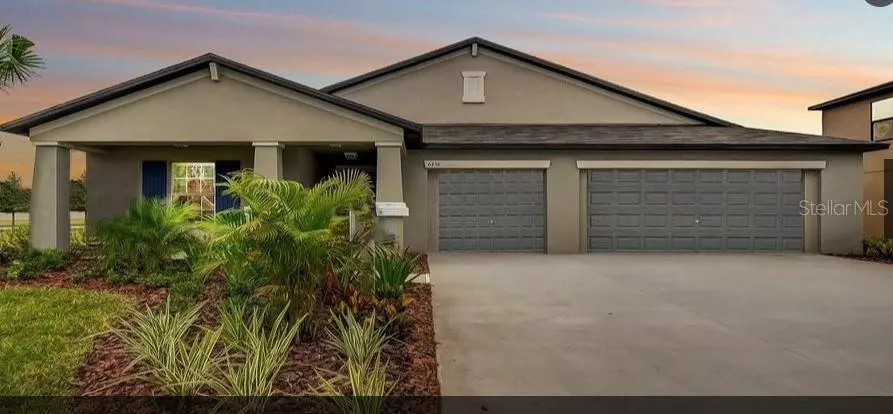 Riverview, FL 33578,10817 SAGE CANYON DR