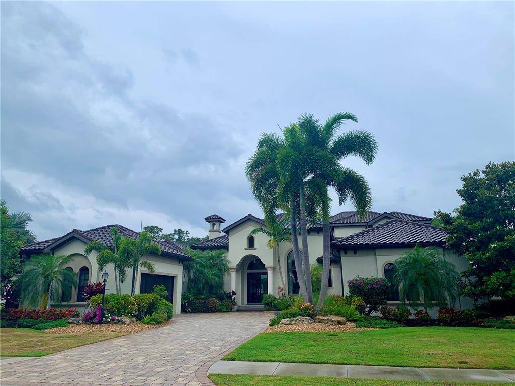 13608 MATANZAS PL, Bradenton, FL 34202