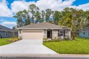 194 FLACH DR, Saint Johns, FL 32259