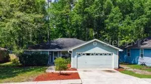 880 LONG LAKE DR, Jacksonville, FL 32225