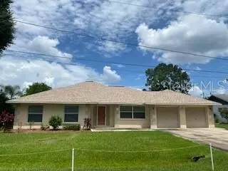 Sebring, FL 33872,4204 BARBAROSSA AVE