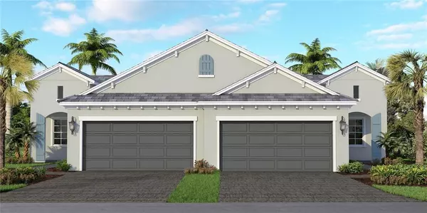 4322 STAR APPLE TER, Bradenton, FL 34203