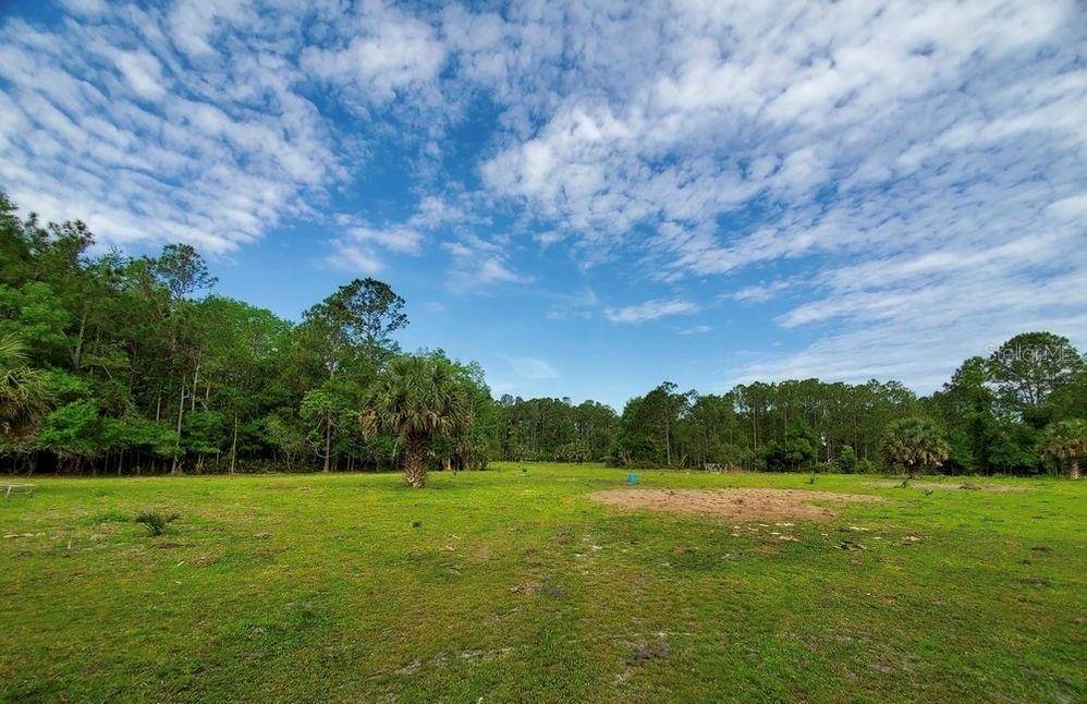 1510 S STATE RD 415, New Smyrna Beach, FL 32168
