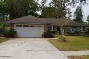 10926 BRENTFIELD RD,  Jacksonville,  FL 32225