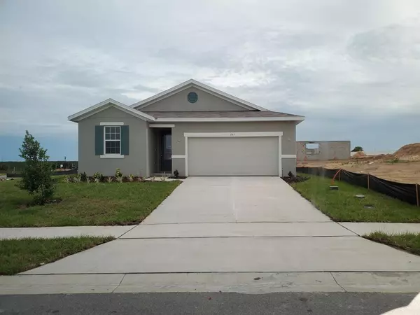 Winter Haven, FL 33881,595 LAKE SMART BLVD
