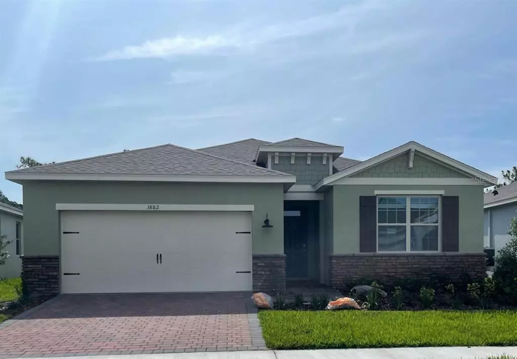 Clermont, FL 34714,3882 WINGED ELM CT