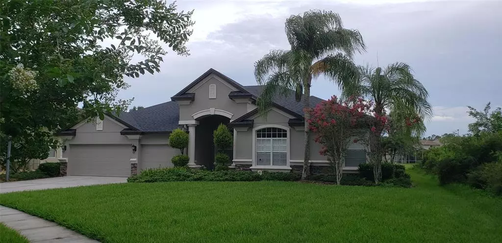 Wesley Chapel, FL 33544,27008 WINGED ELM DR