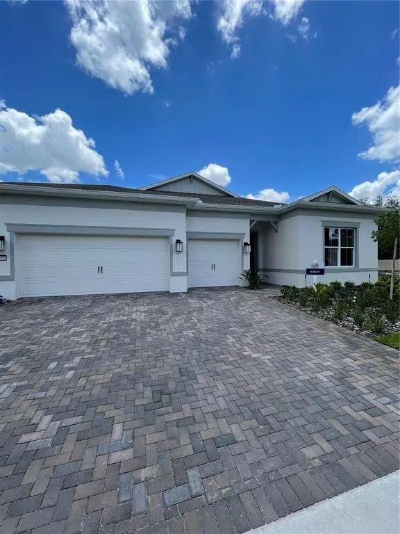 3449 MICHIGAN ST, Lake Mary, FL 32746