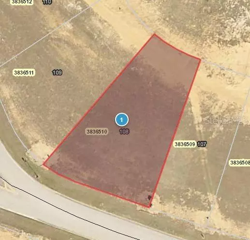 Montverde, FL 34756,15801 VETTA DR