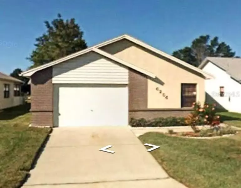 6254 PEACOCK RUN, Lakeland, FL 33809