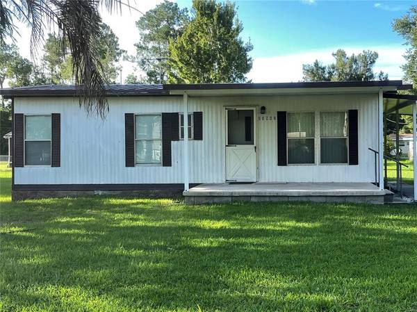 23947 BOBCAT RD, Astor, FL 32102