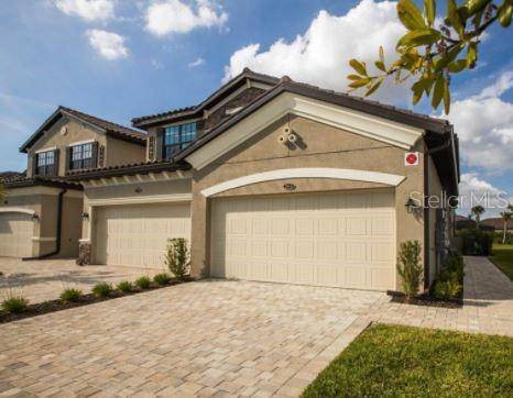 6065 WORSHAM LN #104, Lakewood Ranch, FL 34211