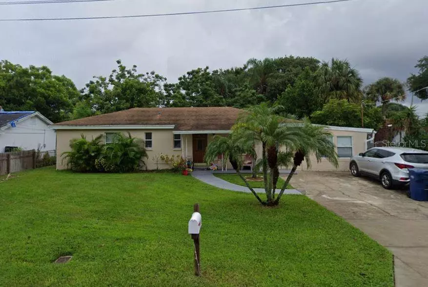 Tampa, FL 33611