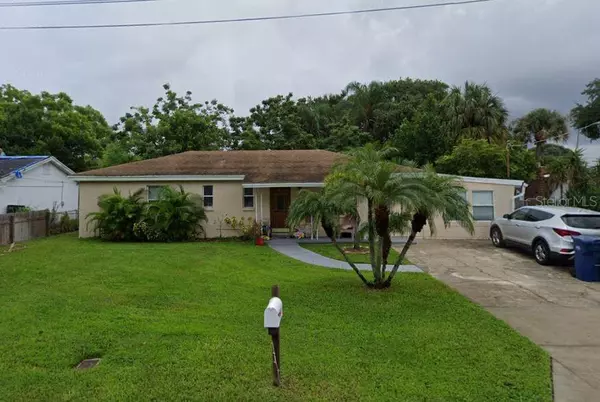 Tampa, FL 33611,Address not disclosed