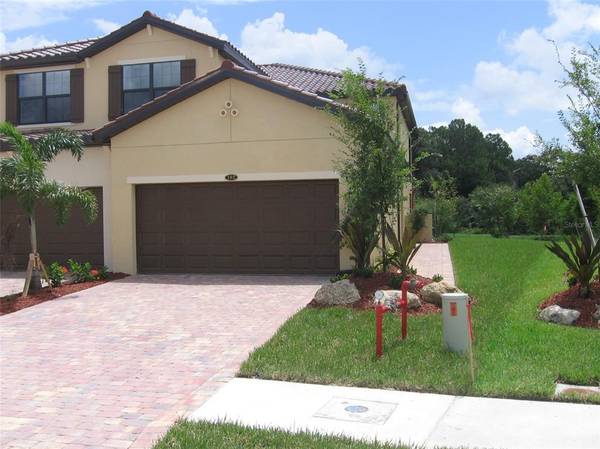 12450 GHIBERTI CIR #102, Venice, FL 34293