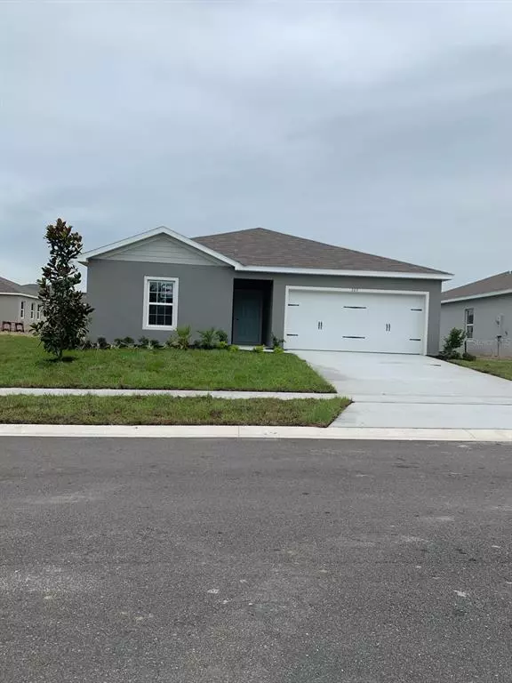 Davenport, FL 33837,305 FIDDLEWOOD CT