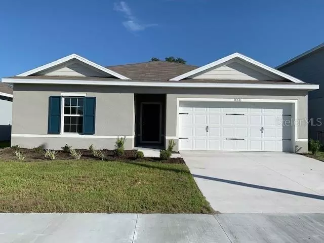 Winter Haven, FL 33881,1468 Haines Drive, Winter HAINES