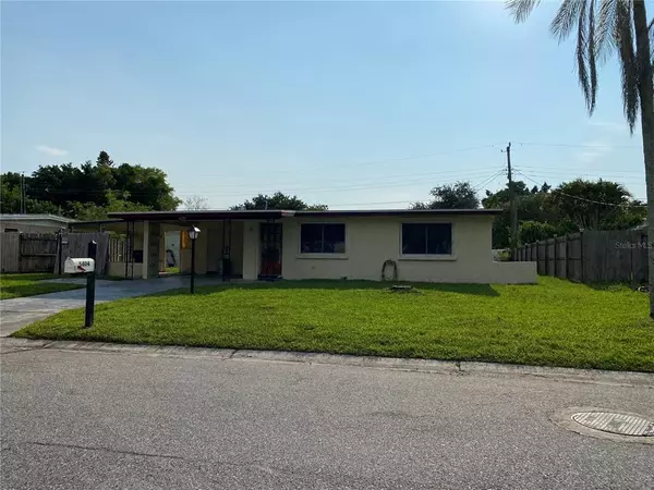 5404 6TH ST E, Bradenton, FL 34203