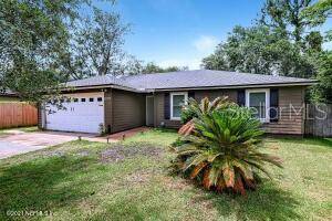 10616 PARLIAMENT PL, Jacksonville, FL 32257