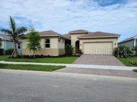 20237 BANDERA PL, Venice, FL 34293