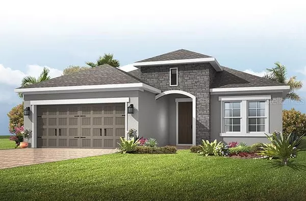 5536 DEL CORONADO, Apollo Beach, FL 33572