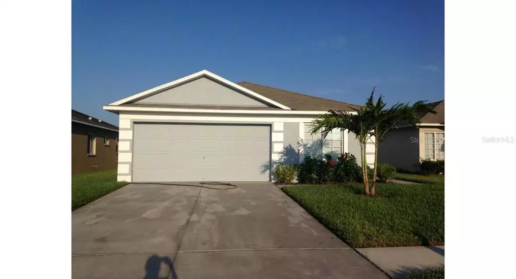 Riverview, FL 33579,12937 FIELDMOOR CT